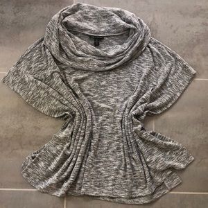 Pea in the pod cover up